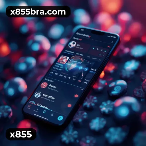 Android mobile access for promotions and account pages