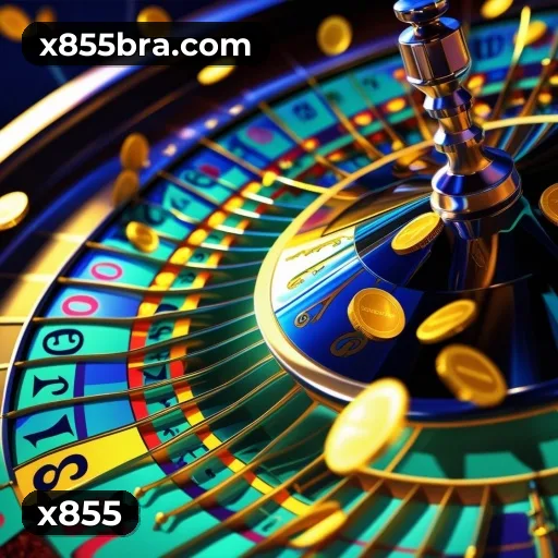 Live bet offers for online entertainment users