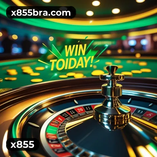 Bet slip guide with market and stake reminder
