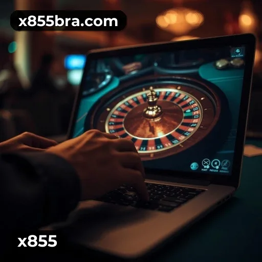Welcome bonus registration offer for new users