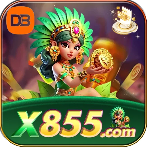 x855 register promotion