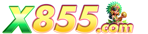 x855